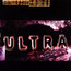 Ultra - Depeche Mode Ultra - Depeche Mode