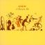 A Trick Of The Tail - Genesis