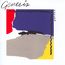 Abacab - Genesis