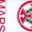 A Beautiful Lie - 30 Seconds To Mars   
