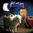 Infinity On High - Fall Out Boy