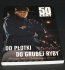 Od Płotki Do Grubej Ryby. Pewnego Razu W Południowym Queens - 50 Cent