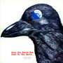 When The Raven Has Come To Earth - Strawberry Path