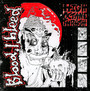 High Octane Thrash - Blood I Bleed