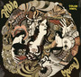 Radio Moscow - Radio Moscow