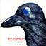 When The Raven Has Come To Earth - Strawberry Path