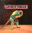 Grinderman - Grinderman   