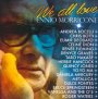 We All Love Ennio Morricone - Tribute to Ennio Morricone