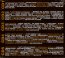 Greatest Arias & Duets - Maria Callas - powiększ Greatest Arias & Duets - Maria Callas
