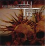 Split - Extreme Noise Terror