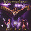 Epica - Kamelot
