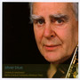 Silver Blue - Charlie Mariano