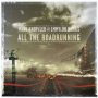 All The Roadrunning - Mark Knopfler / Emmylou Harris