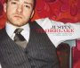 What Goes Around - Justin Timberlake