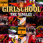Singles Collection - Girlschool