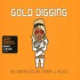 Gold Digging -Mary J. Bli - V/A