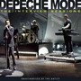 Interview Sessions - Depeche Mode