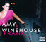 Frank - Amy Winehouse