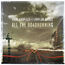 All The Roadrunning - Mark Knopfler / Emmylou Harris