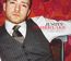 What Goes Around - Justin Timberlake