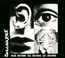 Hear Nothing, See Nothing, Say Nothing - Discharge Hear Nothing, See Nothing, Say Nothing - Discharge