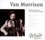 Brown Eyed Girl - Van Morrison