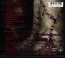 Vile - Cannibal Corpse - powiększ Vile - Cannibal Corpse