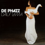 Daily Lama - De-Phazz