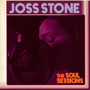 The Soul Sessions - Joss Stone
