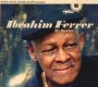 Mi Sueno - Ibrahim Ferrer
