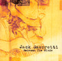Between The Minds - Jack Savoretti