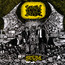 Scum - Napalm Death