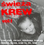 Świeża Krew - V/A
