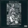 The Blackening - Machine Head