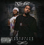 Executive Decision - NAS / Az