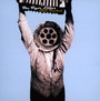 Spit Bucket - The Tiger Lillies 