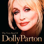 Very Best Of - Dolly Parton