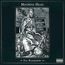 The Blackening - Machine Head