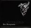 The Blackening - Machine Head