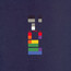 X & Y - Coldplay X & Y - Coldplay
