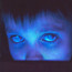 Fear Of A Blank Planet - Porcupine Tree