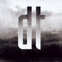 Fiction - Dark Tranquillity