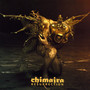 Resurrection - Chimaira