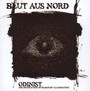 Odinist - Blut Aus Nord