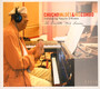Complete 1964 Sessions - Chucho Valdes