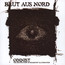 Odinist - Blut Aus Nord