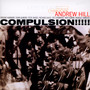Compulsion - Andrew Hill