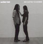 Our Earthly Pleasures - Maximo Park