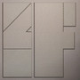 If 4 - If