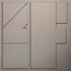 If 4 - If